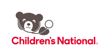 Children's National